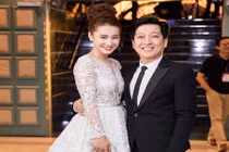 Video: Trường Giang 'câm nín' trước câu hỏi liên quan đến Nhã Phương