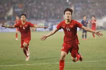 Thắng Thái Lan 4-0, U23 Việt Nam lập kỷ lục chấn động toàn Đông Nam Á
