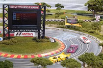 Điểm danh những món đồ chơi trẻ em xa xỉ nhất thế giới