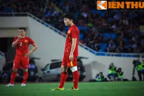 Lý do Xuân Trường không được đề cử QBV Việt Nam 2016?