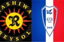 Lịch thi đấu bóng đá hôm nay, rạng sáng mai 27/5/2015