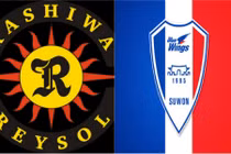 Lịch thi đấu bóng đá hôm nay, rạng sáng mai 27/5/2015