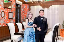 Được trả giá cao, Đoàn Di Băng vẫn quyết không bán nhà cũ