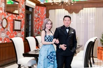 Được trả giá cao, Đoàn Di Băng vẫn quyết không bán nhà cũ