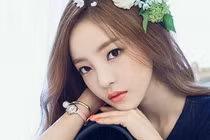 3 con giáp sinh ra để trở thành đại gia