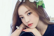 3 con giáp sinh ra để trở thành đại gia