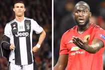 Chuyển nhượng bóng đá mới nhất: Ronaldo yêu cầu Juve mua ngay sao MU