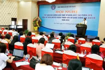 Mức đóng BHXH thay đổi như thế nào sau ngày 1/7/2018?