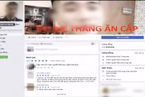 Lập page chạy quảng cáo đòi nợ: Văn minh hay biến tướng?