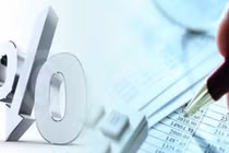 Bị quấy rối khi vay tiêu dùng, Ngân hàng Nhà nước 'lệnh' chấn chỉnh