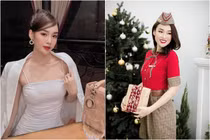 Nữ tiếp viên hàng không tiết lộ bị gạ đi tour, làm sugar baby