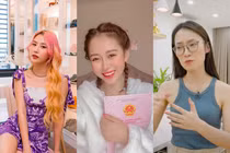 Loạt hot girl Việt tài năng mua nhà trước 25 tuổi 