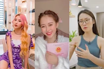 Loạt hot girl Việt tài năng mua nhà trước 25 tuổi 