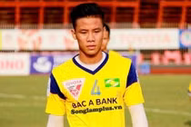 Quế Ngọc Hải xoay đâu ra tiền trả viện phí cho Anh Khoa?