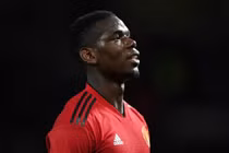 Chuyển nhượng bóng đá mới nhất: Real muốn đổi Bale lấy Pogba