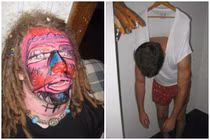 Những bài học cực "tấu hài" sau khi say rượu khiến dân tình cười ná thở