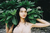 Sự thật ít biết về hot girl chuyển giới Sài thành