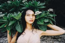 Sự thật ít biết về hot girl chuyển giới Sài thành