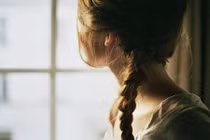 100 triệu trong tài khoản và bí mật nghẹn lòng của chồng