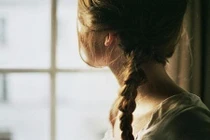 100 triệu trong tài khoản và bí mật nghẹn lòng của chồng