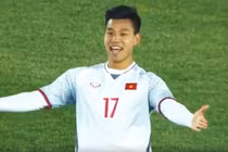 Theo gót Xuân Trường, hậu vệ Văn Thanh sang Thái Lan thi đấu?