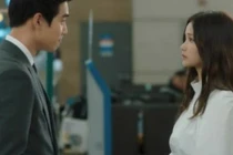 Phụ nữ có thể nhận ra đàn ông giàu chỉ sau vài giây