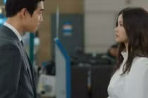 Phụ nữ có thể nhận ra đàn ông giàu chỉ sau vài giây