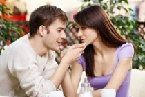 Video: 7 giai đoạn cảm xúc của đàn ông khi yêu 