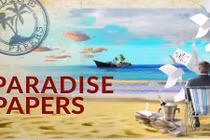 Đại gia Việt trong Hồ sơ Paradise: Phải chứng minh trong sạch?