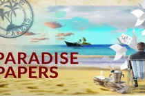 Đại gia Việt trong Hồ sơ Paradise: Phải chứng minh trong sạch?