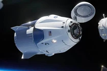 Mỹ sẽ tự phóng tàu vũ trụ, không nhờ cậy tàu Nga