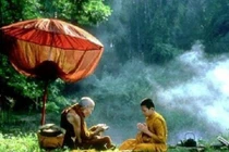 Sức mạnh của thiện lương khiến số mệnh thay đổi 