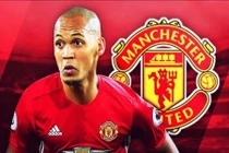 Chuyển nhượng bóng đá mới nhất: MU bị sao Monaco “lật kèo“