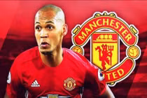 Chuyển nhượng bóng đá mới nhất: MU bị sao Monaco “lật kèo“