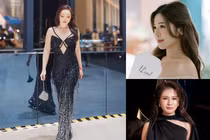 Dàn beauty blogger đời đầu đình đám ra sao sau 10 năm?