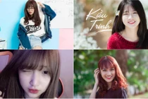 Những hot girl streamer đình đám của thị trường game Việt