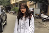 Rich kid làng TikTok lộ mặt, netizen phát choáng với cách tiêu tiền