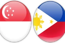 Lịch thi đấu bóng đá SEA Games 28 ngày 1/6/2015