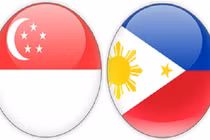 Lịch thi đấu bóng đá SEA Games 28 ngày 1/6/2015