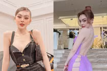 Trang Nemo bị sao thị phi chiếu, ngồi im cũng bị réo tên