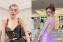 Trang Nemo bị sao thị phi chiếu, ngồi im cũng bị réo tên