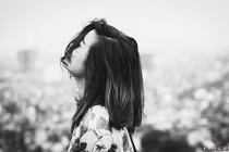 Video: 4 kiểu phụ nữ khổ vì tình 