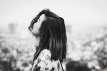 Video: 4 kiểu phụ nữ khổ vì tình 