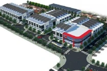 Dàn lãnh đạo tỉnh An Giang bị đề nghị kiểm điểm