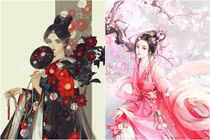 Sinh vào ngày Âm lịch này được hồng phúc trời ban, càng già càng hưởng phúc