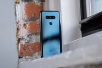 Camera trên smartphone "tiến hóa" như thế nào những năm qua?