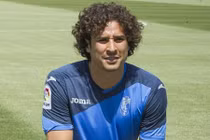 Lịch thi đấu bóng đá hôm nay, rạng sáng 27/9/2016