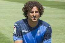 Lịch thi đấu bóng đá hôm nay, rạng sáng 27/9/2016