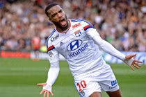 Lịch thi đấu bóng đá hôm nay, rạng sáng ngày (9/4/2016)