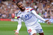 Lịch thi đấu bóng đá hôm nay, rạng sáng ngày (9/4/2016)